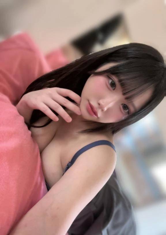 なに食べよっかな〜？