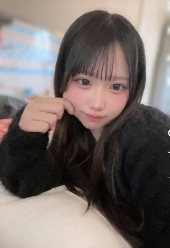 もぐもぐだぁいすき！