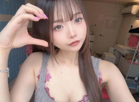 今日からよろしくお願いします💖