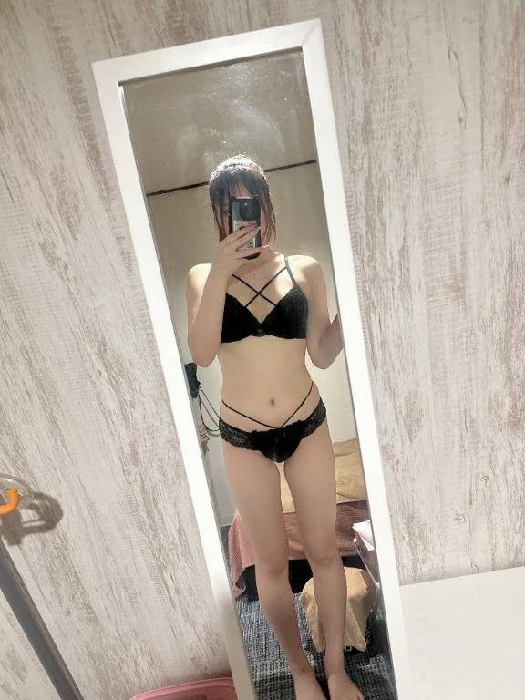 スーツ姿に弱いの👀