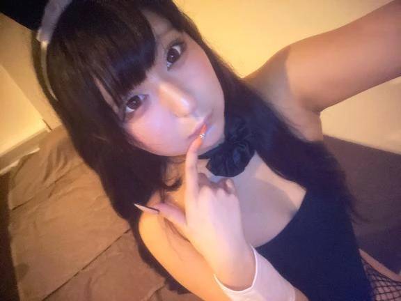 金曜日…溜まってない??🍼