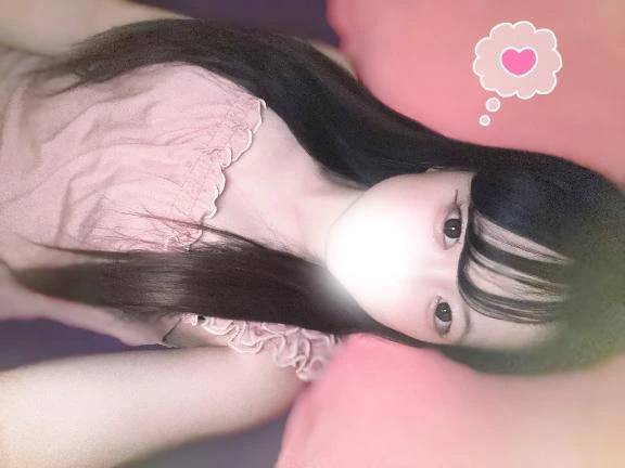 パジャマに変身💓