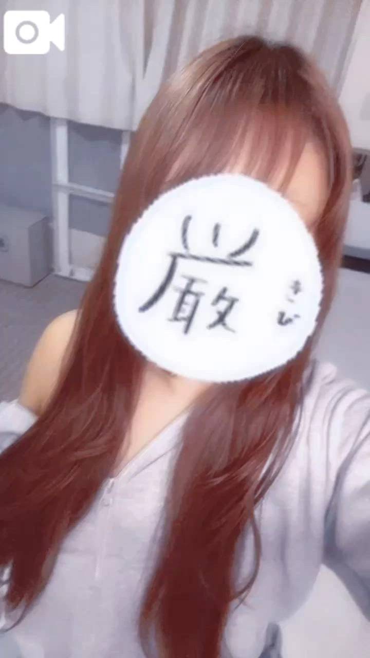 朝から、、♡♡