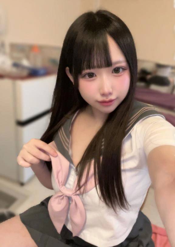 ひな(タレント)