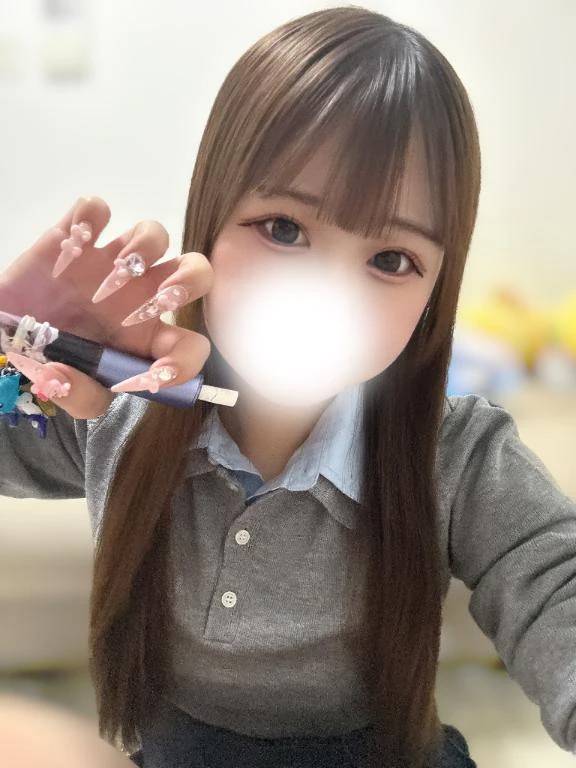 にこ(タレント)