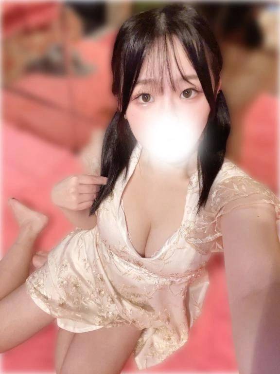 毎日のアレ…♡