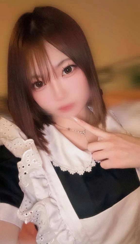 なに食べたの？