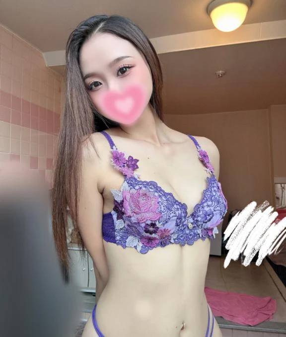 こんばんは🌙💗✨️