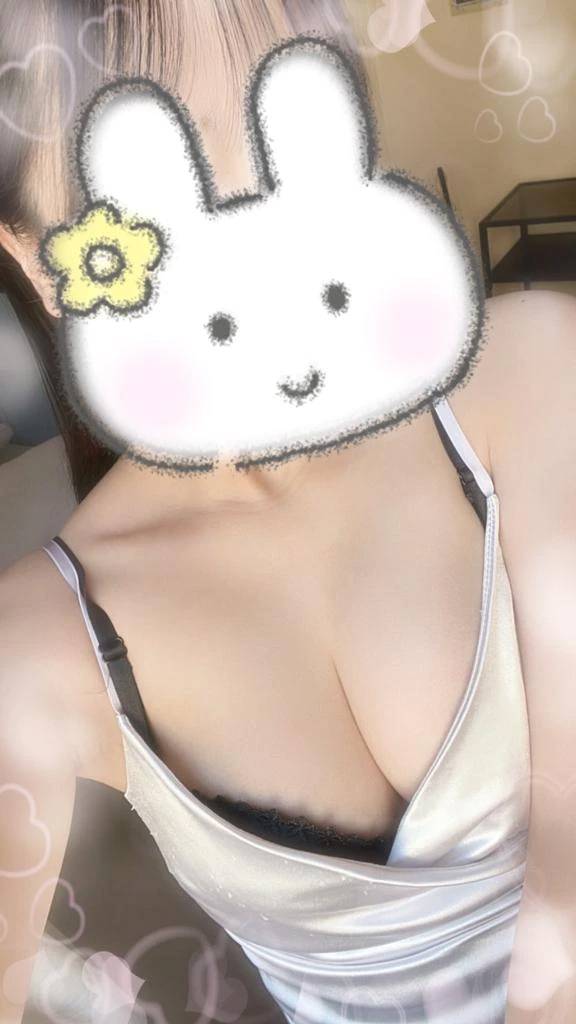 😭今年ももうすぐおわる😭