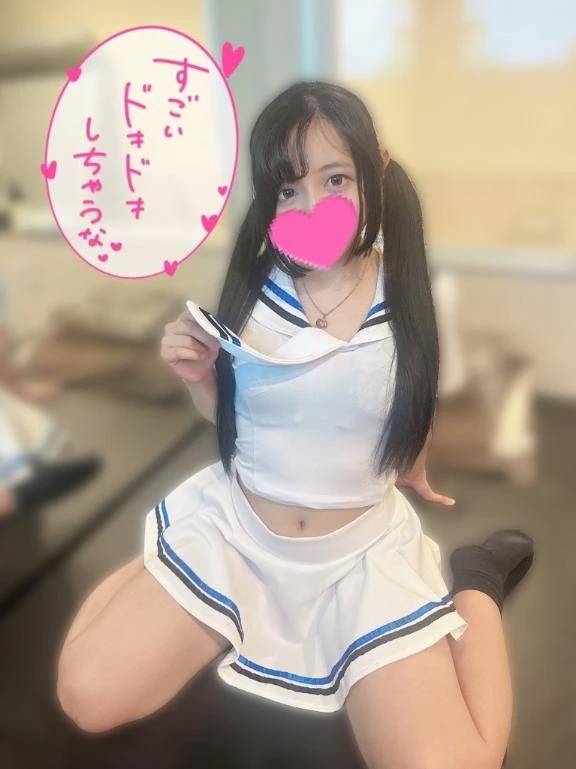 🎀疼いちゃうのはお兄ちゃんのせいだよ♡🎀