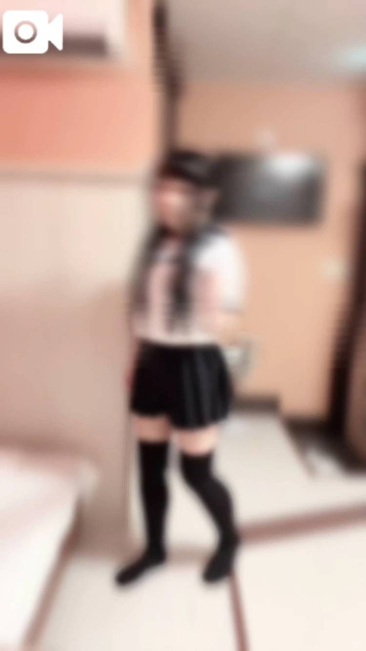 🎀合法ロリに会いにKITE!🎀