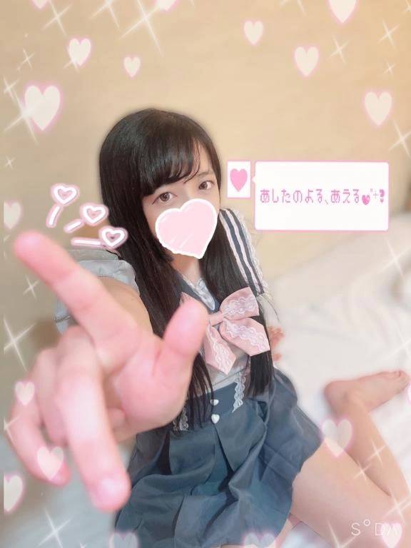 🎀♡会えるアイドル♡🎀