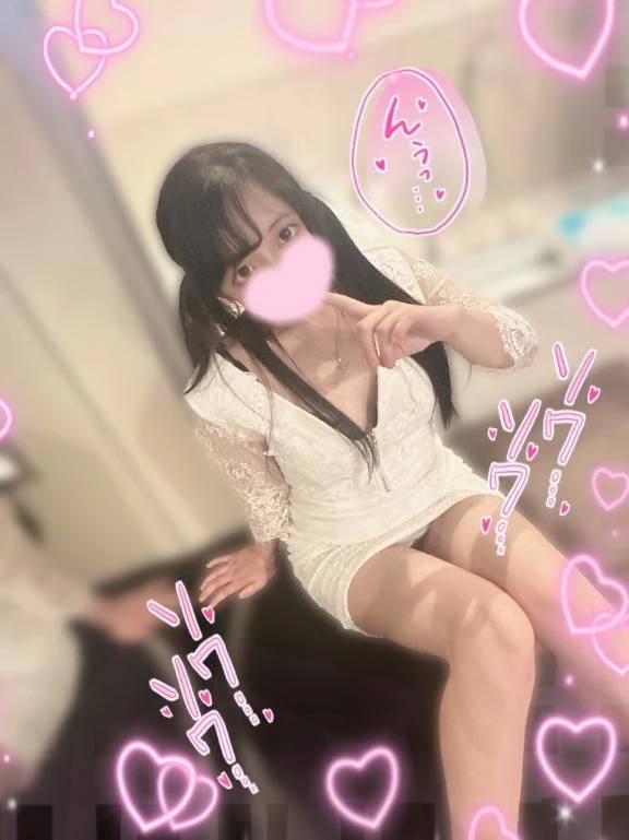 🎀💓‪1番すきなフ♡ラはアレ💓‪🎀