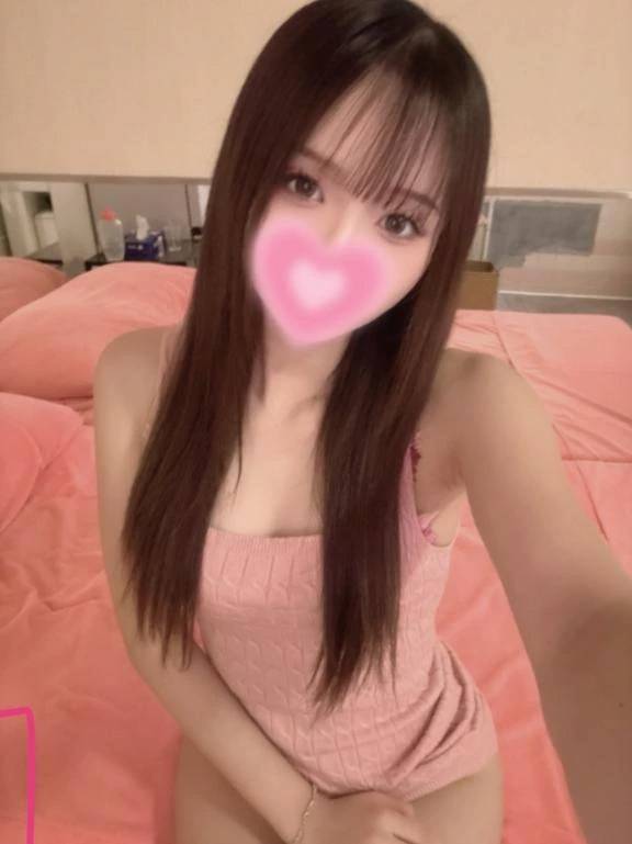 ありがとうございました🥺💓