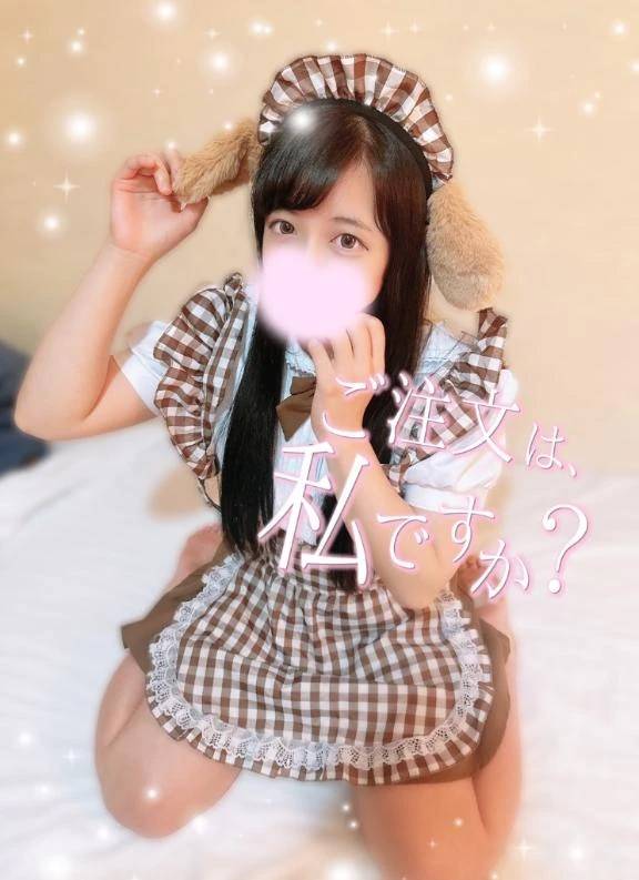 🎀🐶御奉仕シちゃいます🐶🎀