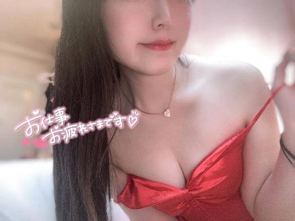 脱がしたら…？👀♡