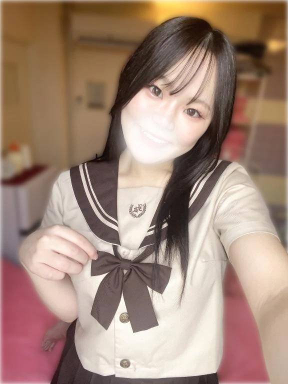 じゅり（タレント）