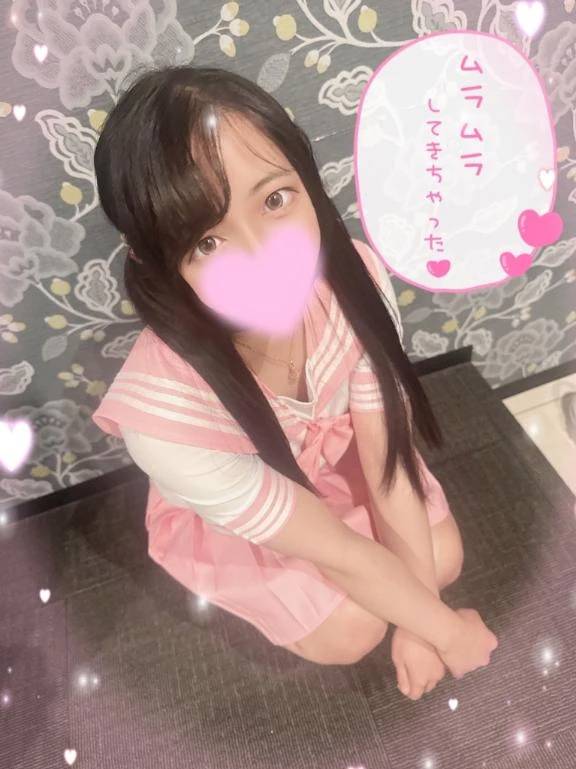 さやか（タレント）