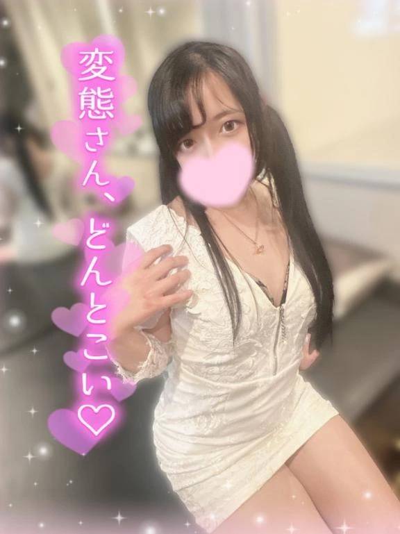 🎀♡変態さんどんとこい♡🎀