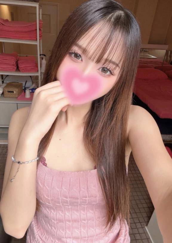 おはようございます☀️✨️