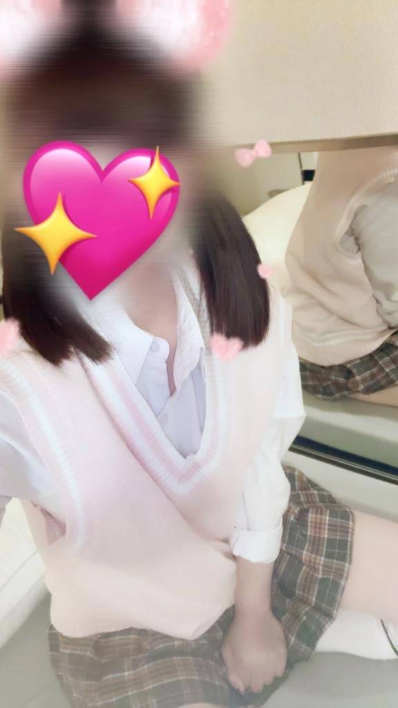 ありがとうございました