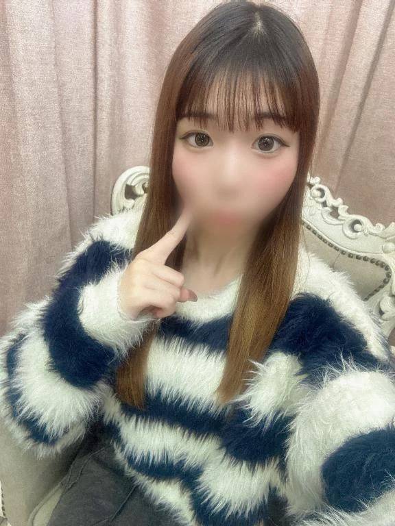 はじめましてゆいかです🤍