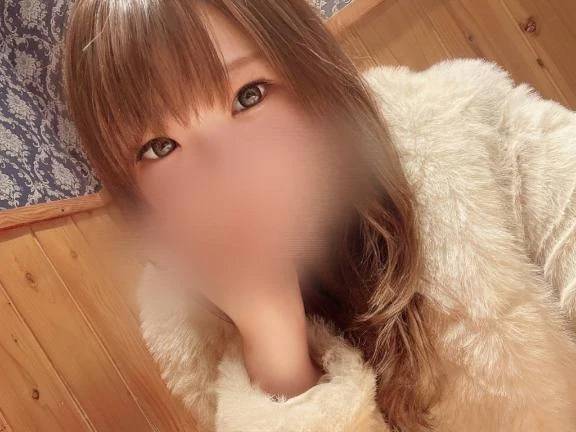 はじめまして🩵