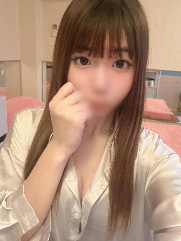 お着替えした🫶