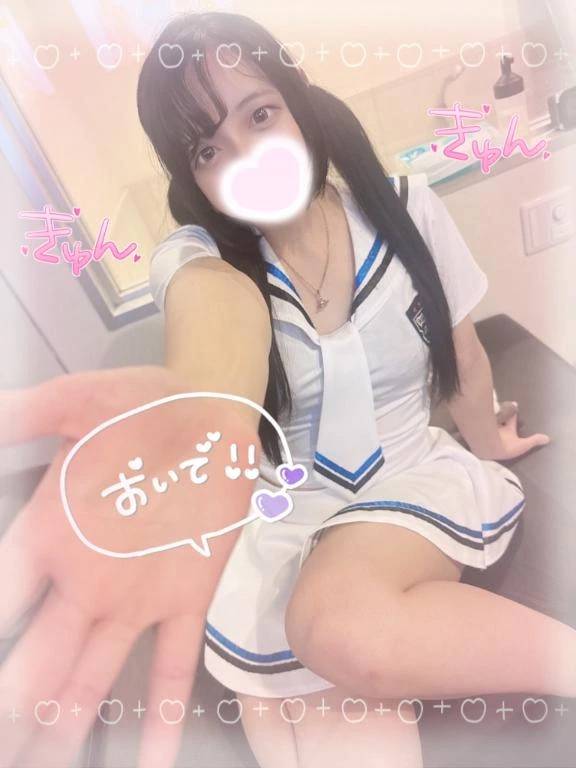 🎀💓‪焦らしはえ♡えちなスパイス💓‪🎀