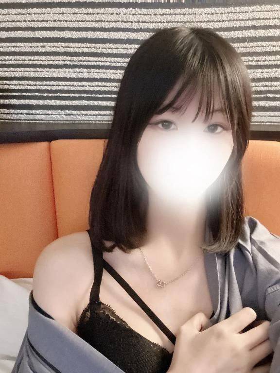 向かってます🚄💨