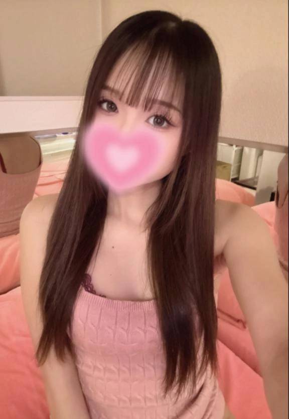 ありがとうございました🙏💖