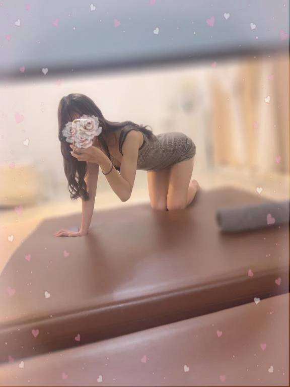 やっぱり🍺から？？