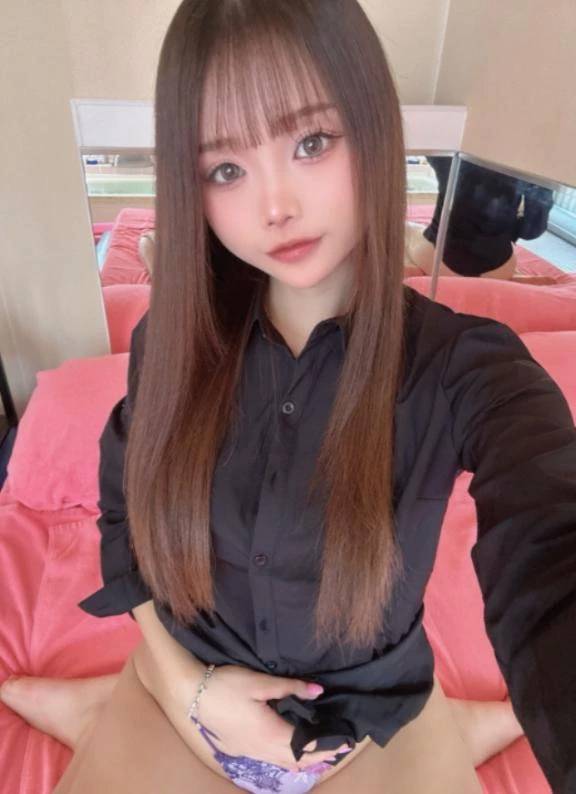 今日もありがとうございました🌼💕✨️