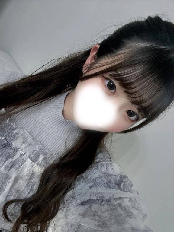 また会えるね♡