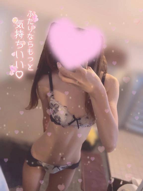 可愛いだけじゃダメですかっ…？🥺