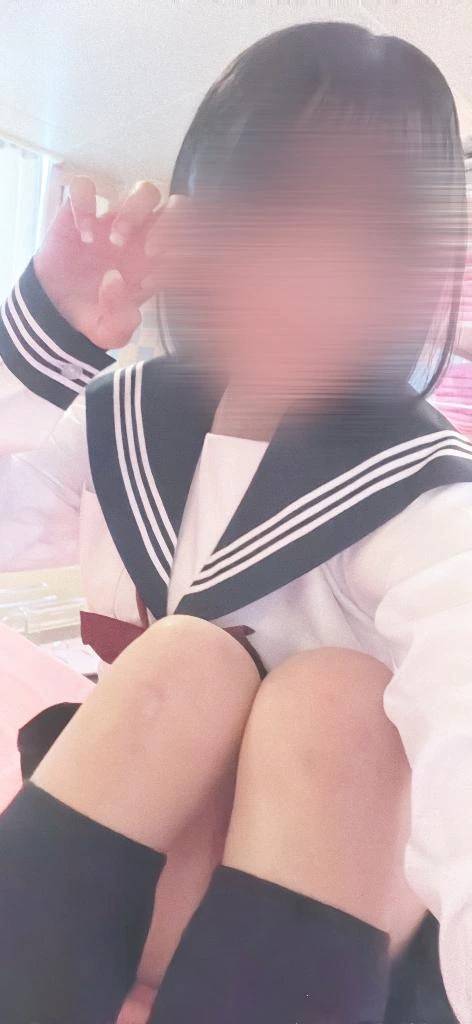 出勤⸜❤︎⸝‍