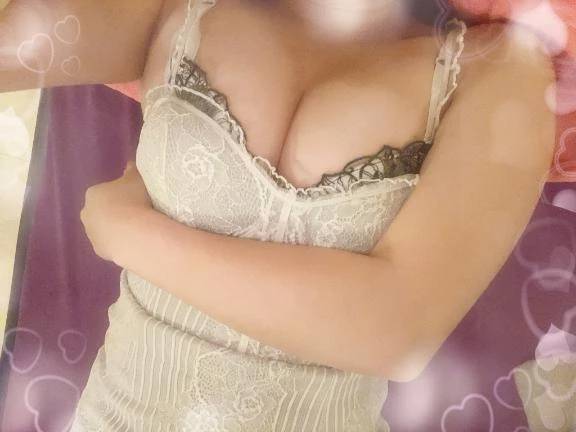 🩷スイッチオン🎀