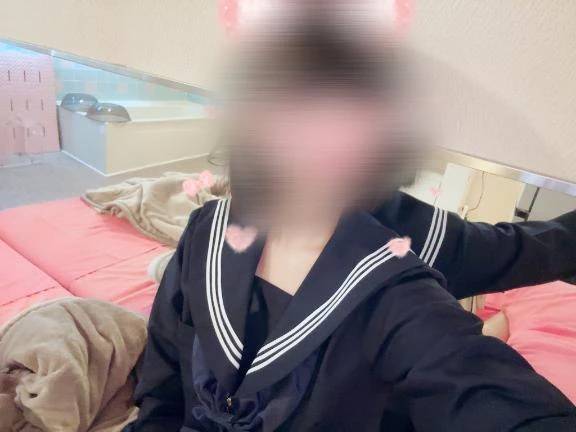 ありがとぅ༊·˚