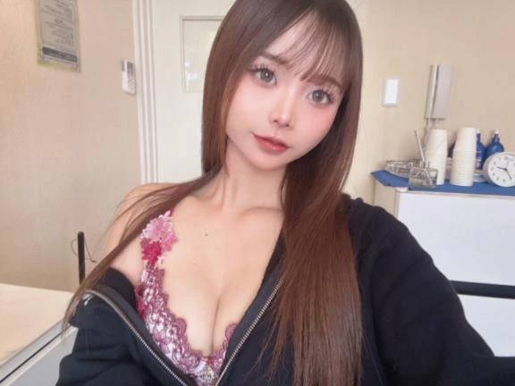 ありがとうございました🙏💕