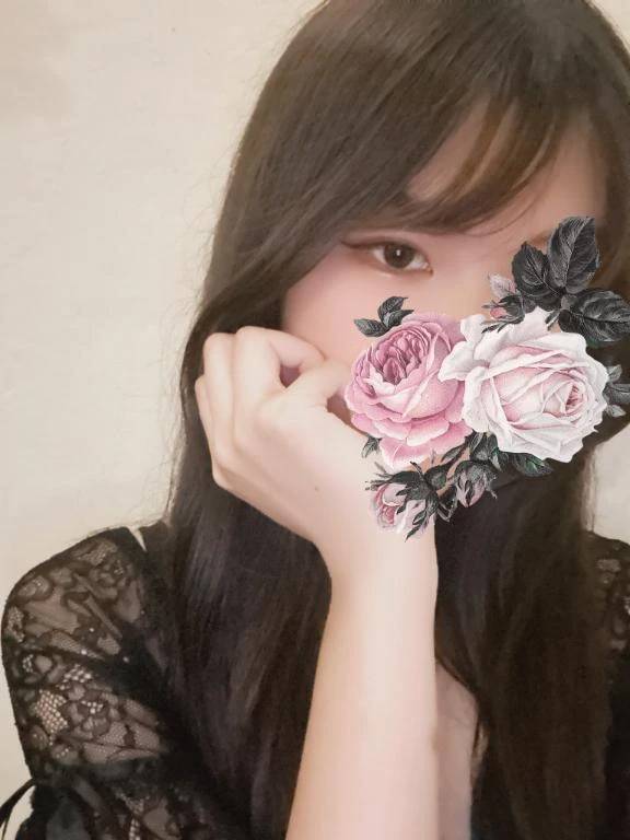 ギャップ萌え❤️‍🔥