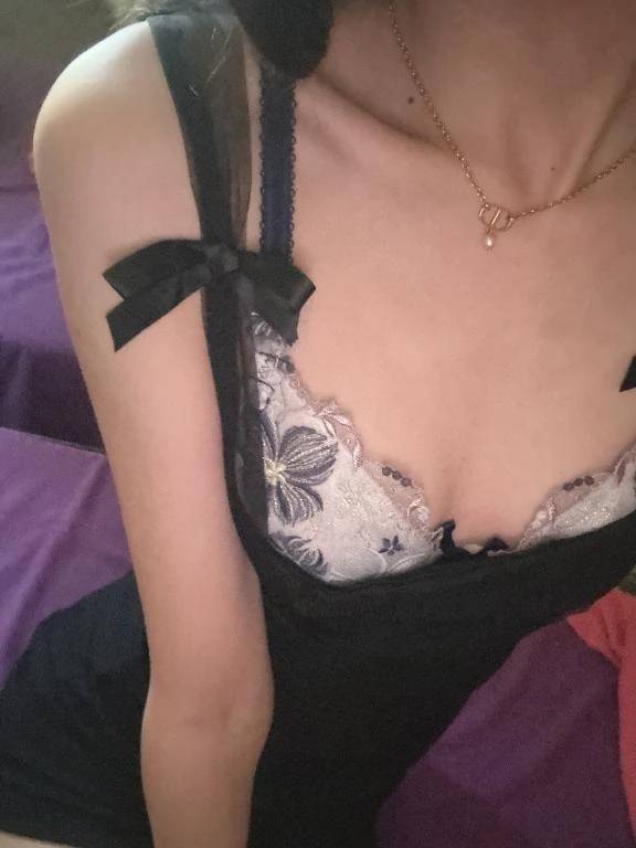 じゅっぽじゅぽ