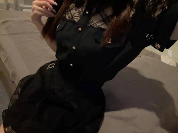 ○○と言えばコレ‼️