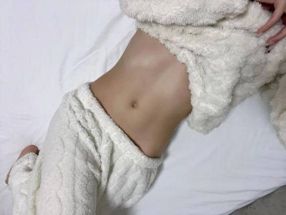 🈁は朝♡ち解消場🩶