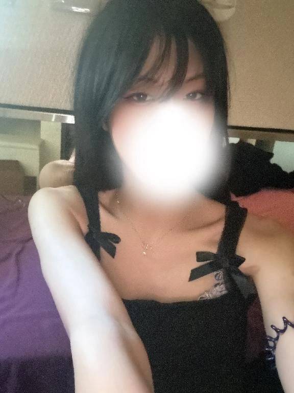 待ってるね⸜❤︎⸝