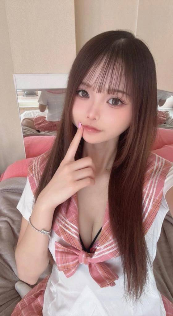 おはようございます☀️✨️