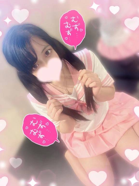 🎀💓‪アレが欲しいなぁ…🥺💓🎀