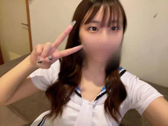 何♡戦したい？❣️