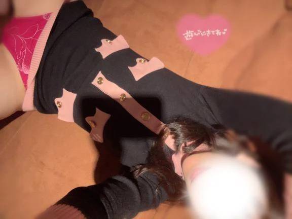 全身 癒されに来て 😍