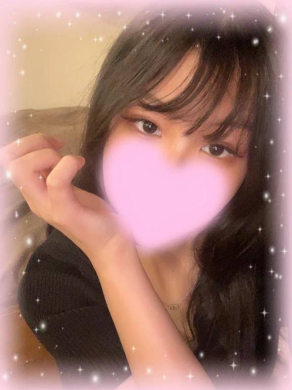 期間限定ෆ ̖́-‬