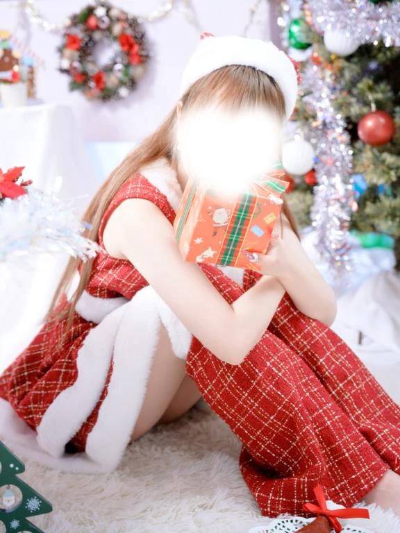 🧡抜け出させない程ハマってよ🥺🧡